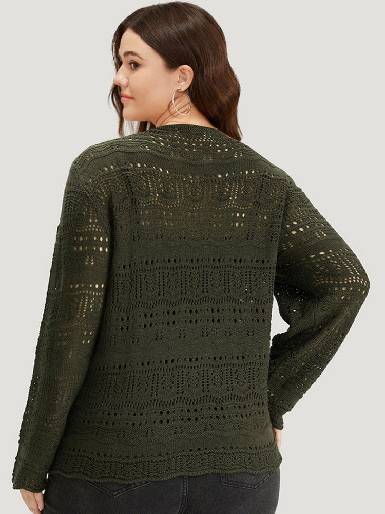 d5febea2-c05a-4bfd-883a-118c25b604ee