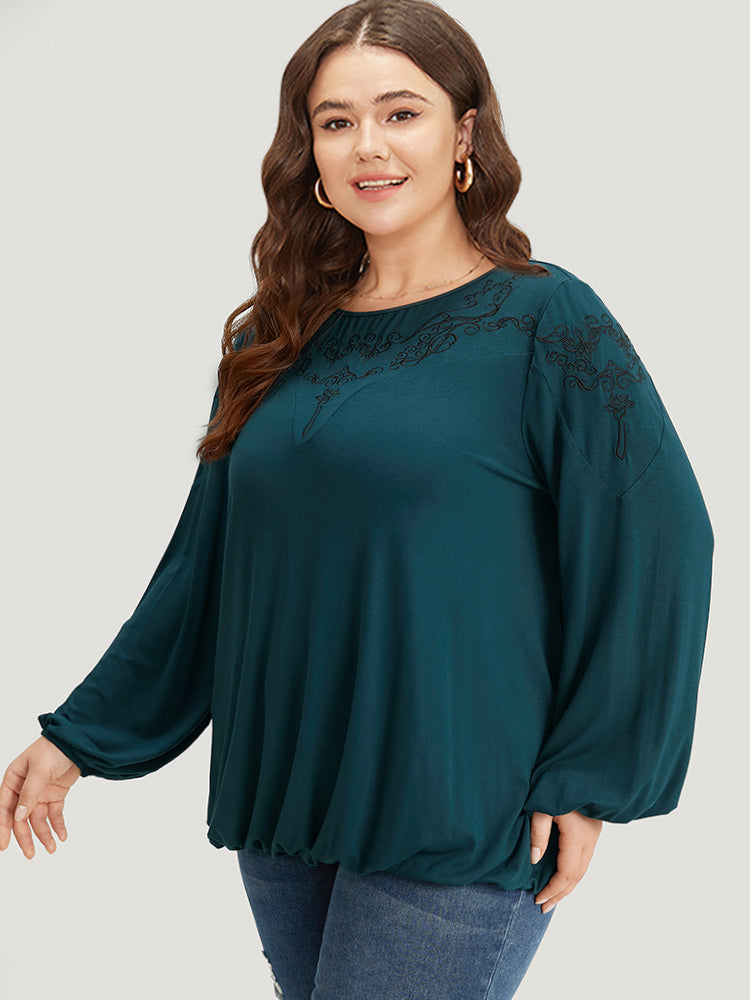 c1adf30f-e4bb-4df8-b5dc-277c4c58c61b