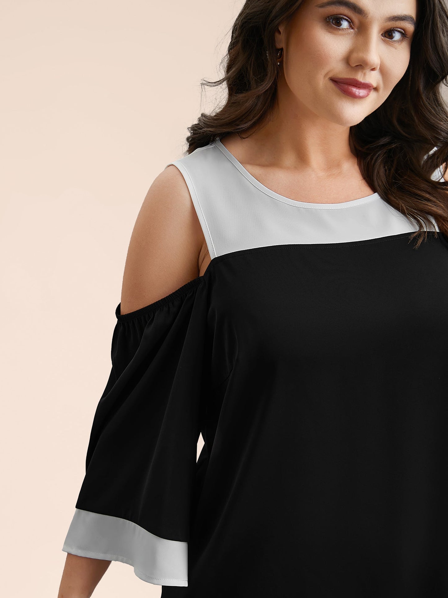 44a2a3e2-f892-415e-b92a-22b5290eb50a