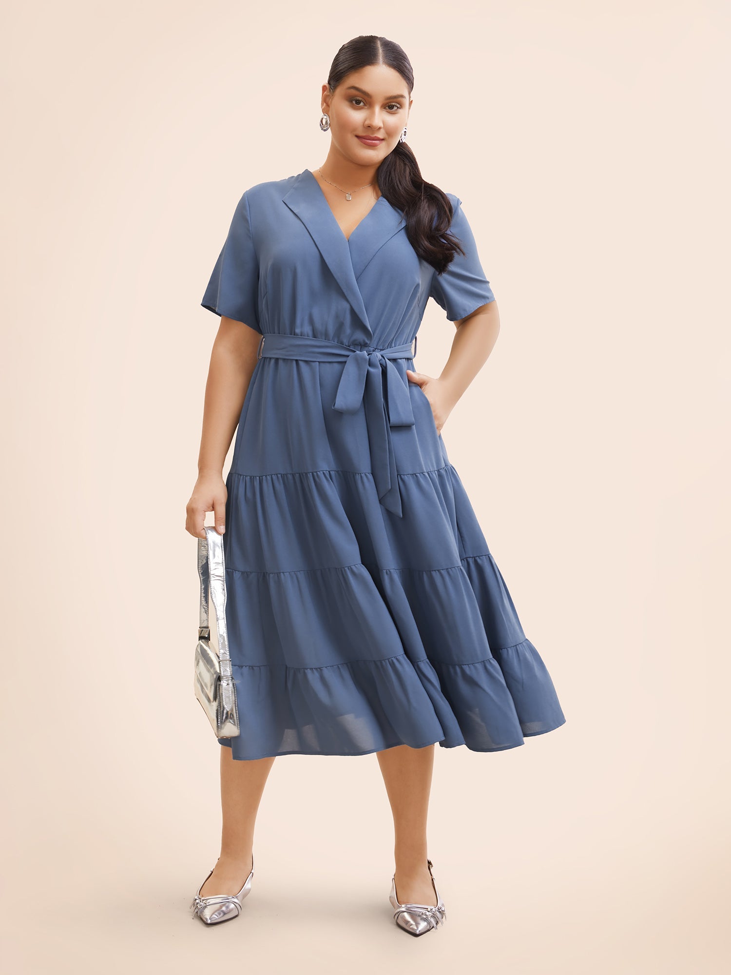 6246a366-df1a-463a-a22a-98b9acb465a9