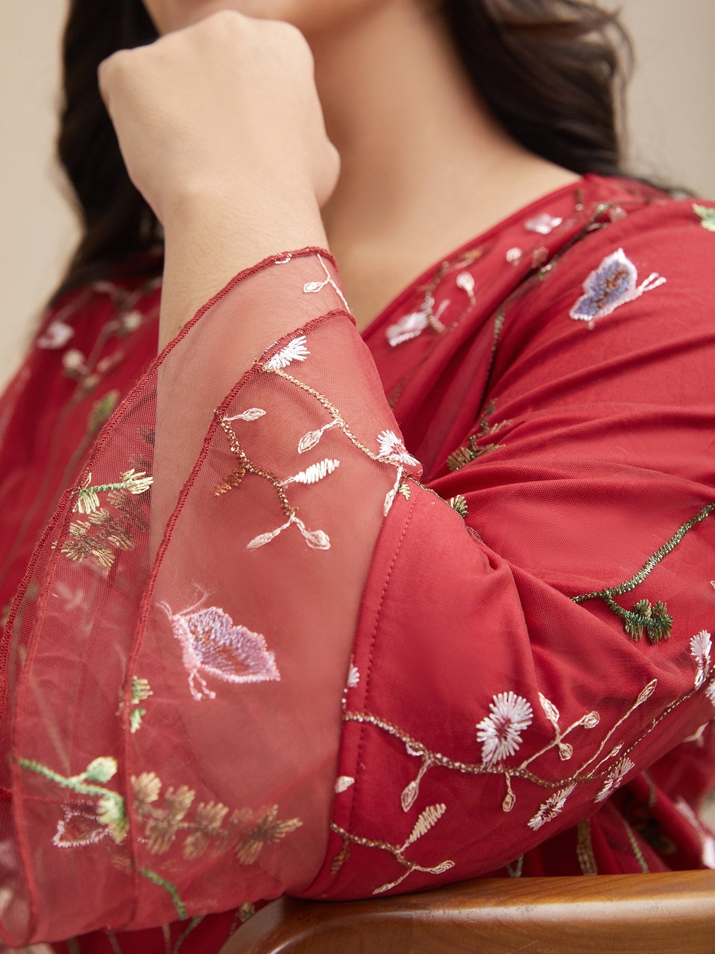 20f05cda-a4ba-435d-84b7-f11feacce114