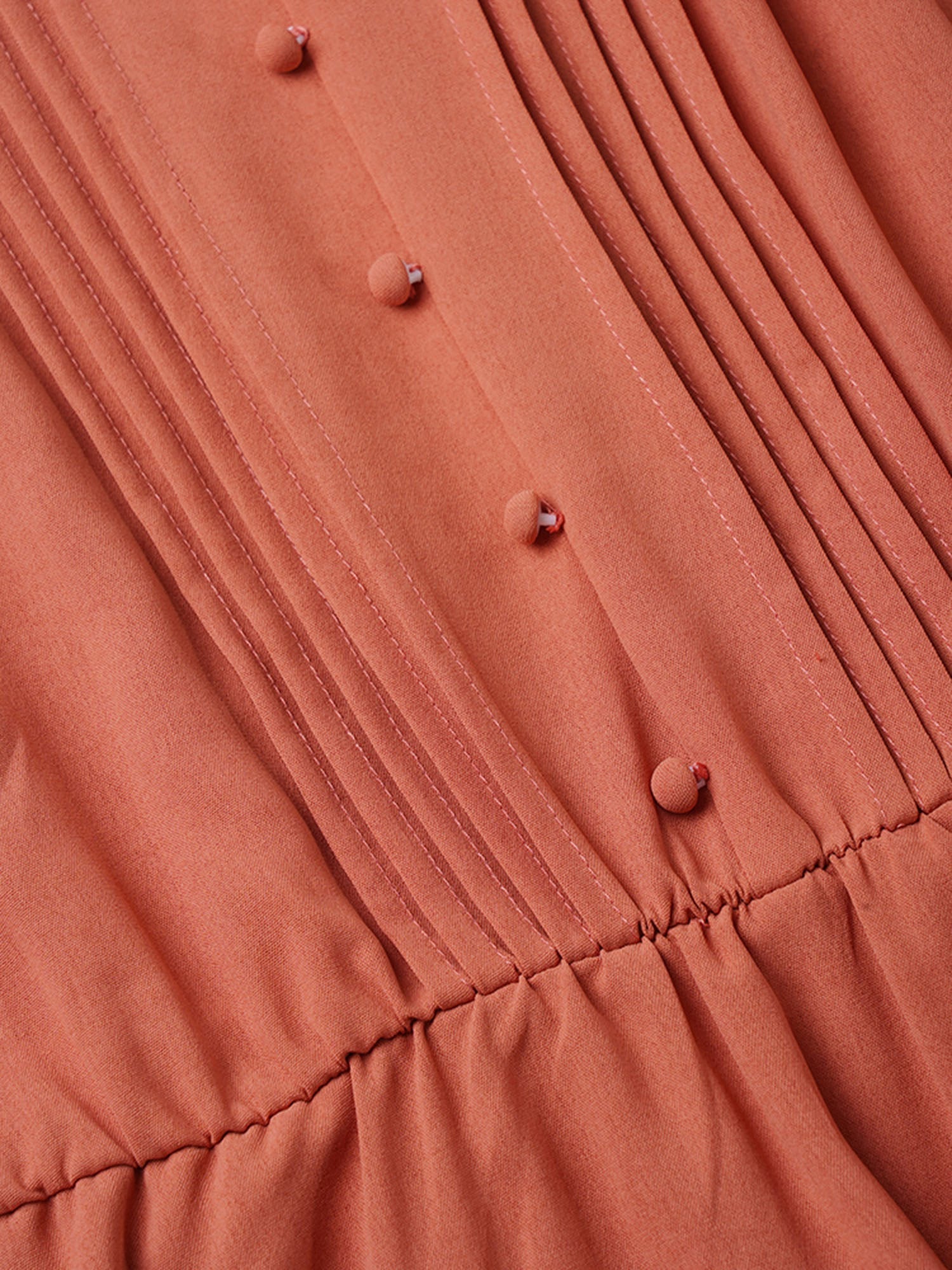 2b4a16f0-3050-4a4f-b8ff-c2dacf24d596