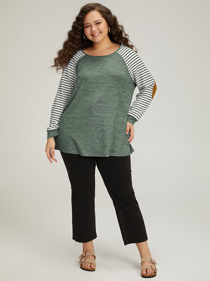 4feb011b-4164-4ead-8ad1-cc64a12d17b1