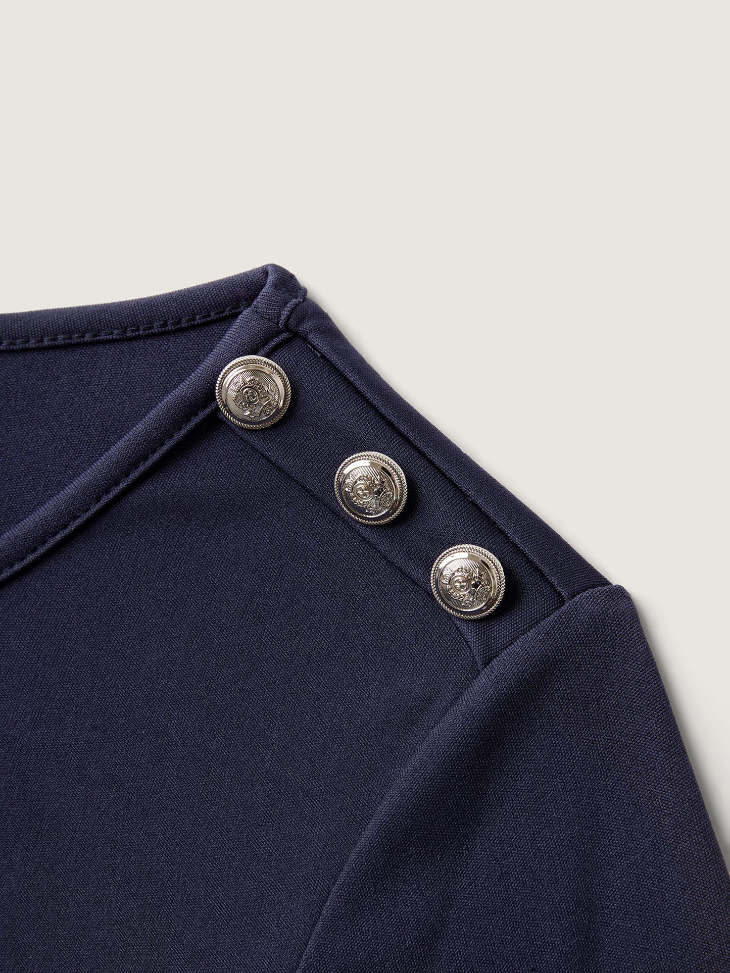 eea53151-807a-4bde-88fe-f415e1090b43