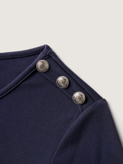 eea53151-807a-4bde-88fe-f415e1090b43