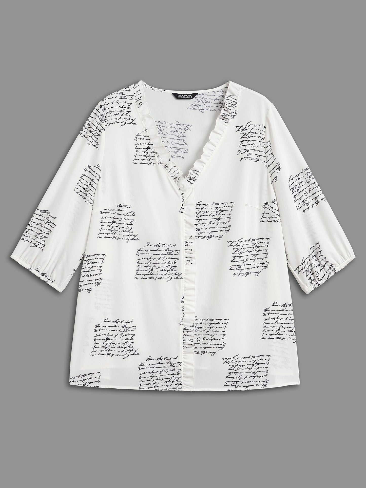 c8858961-cd48-4c49-a6d0-2f7d31fae6fc