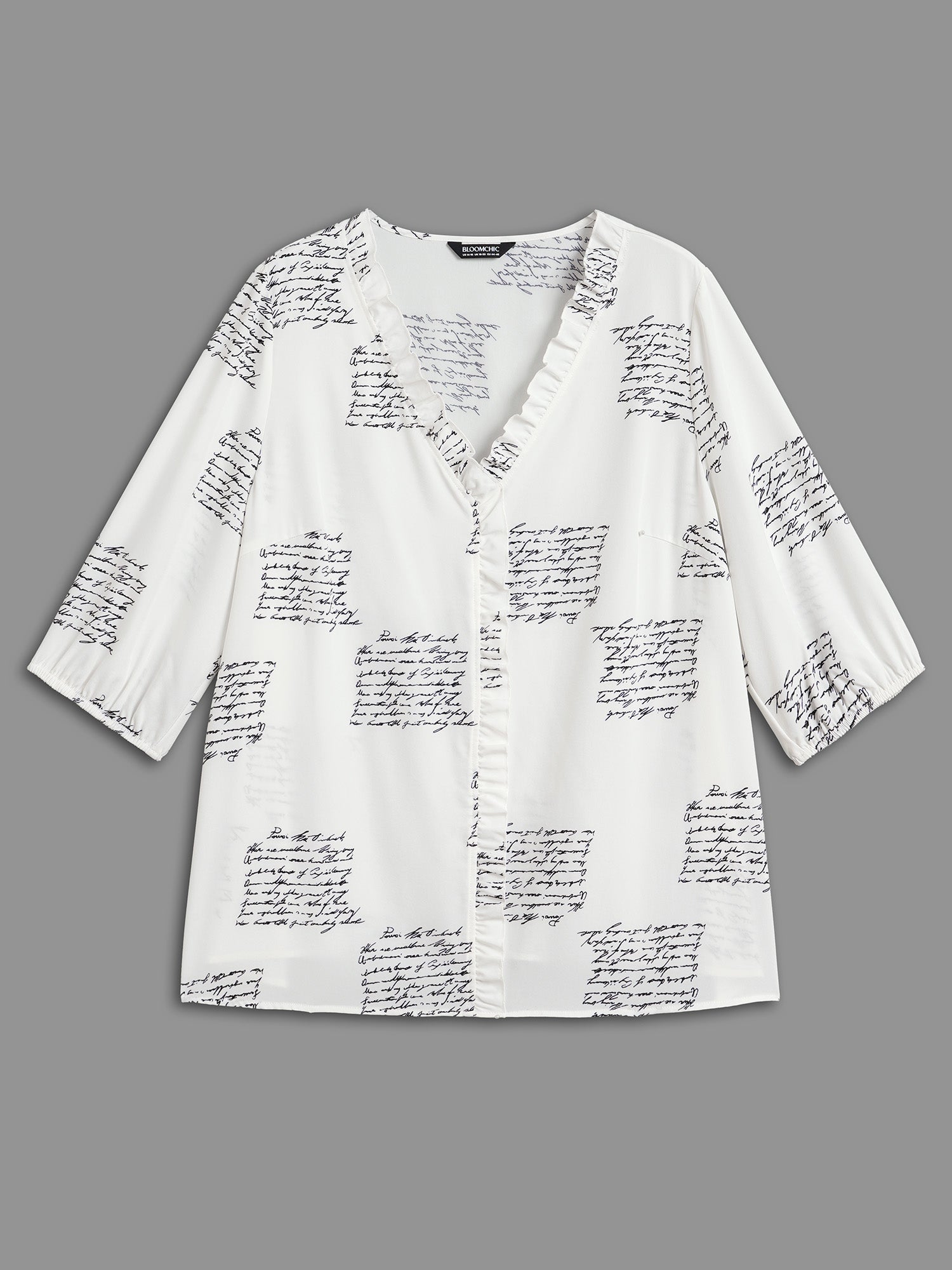 c8858961-cd48-4c49-a6d0-2f7d31fae6fc