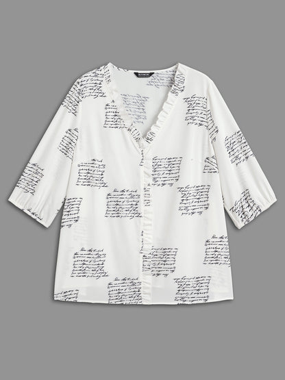 c8858961-cd48-4c49-a6d0-2f7d31fae6fc