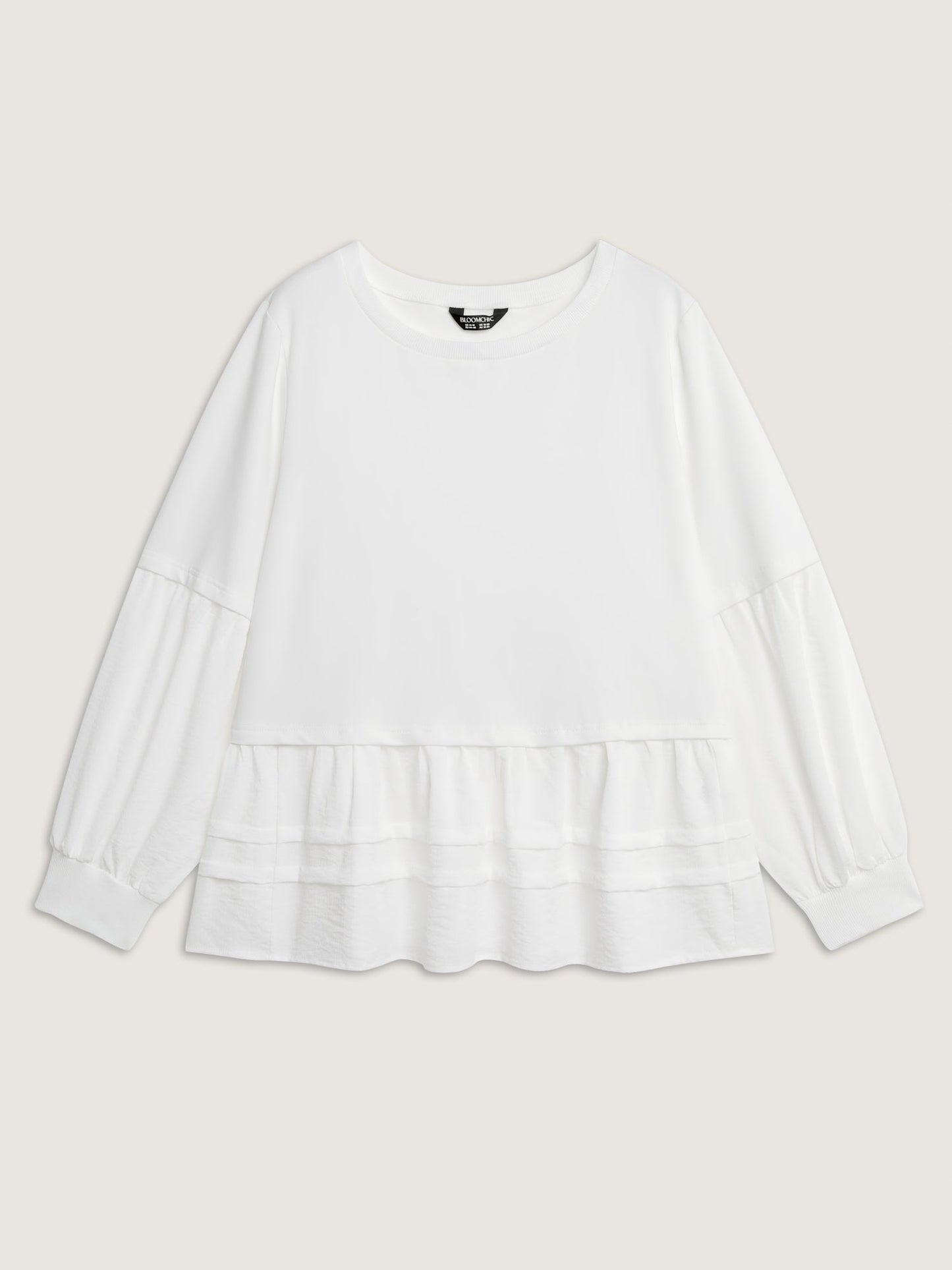 962bb7f1-4382-4a7f-b47d-0c5f7e28a889