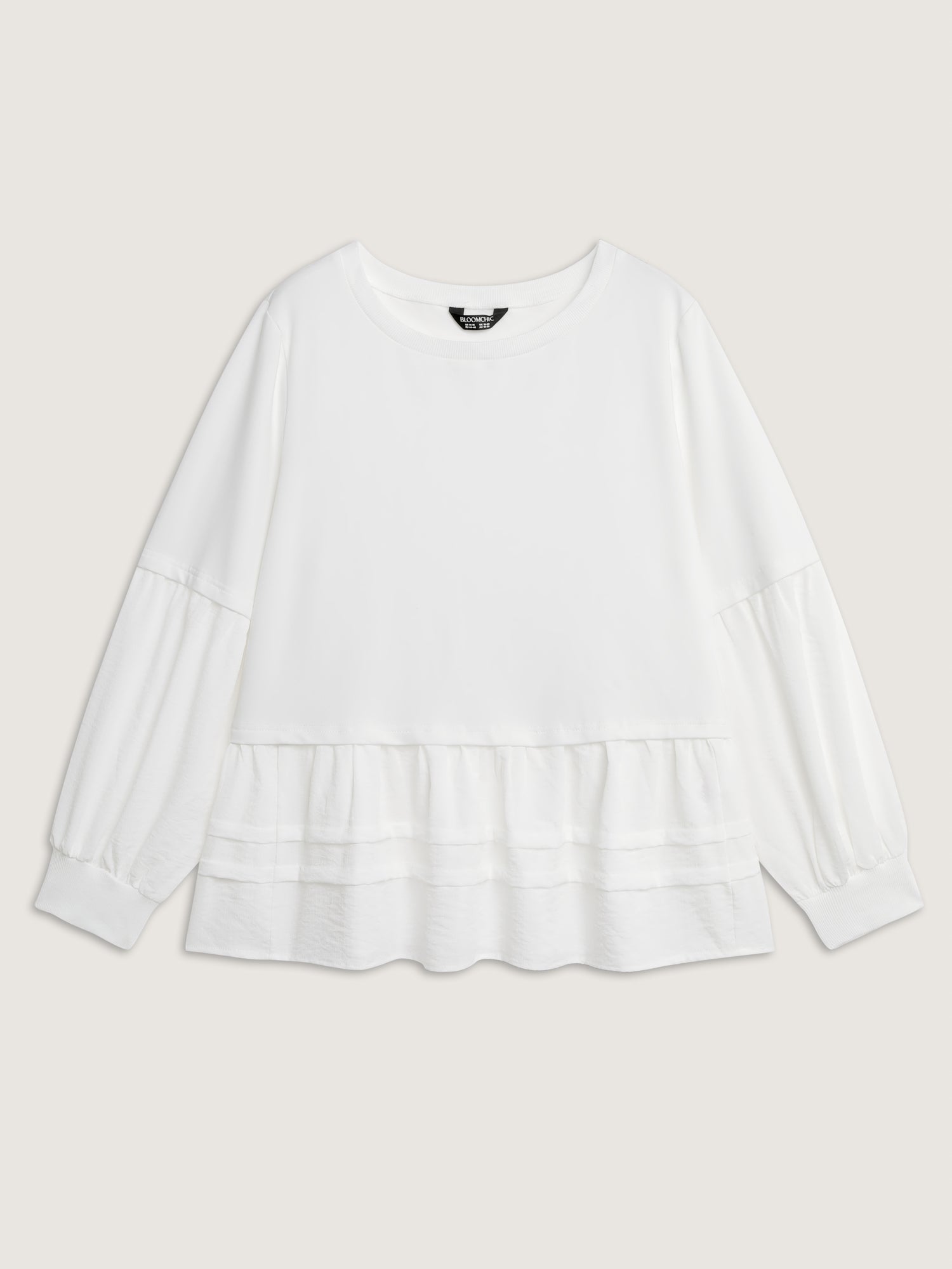 962bb7f1-4382-4a7f-b47d-0c5f7e28a889