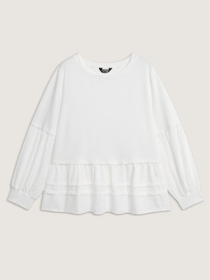 962bb7f1-4382-4a7f-b47d-0c5f7e28a889