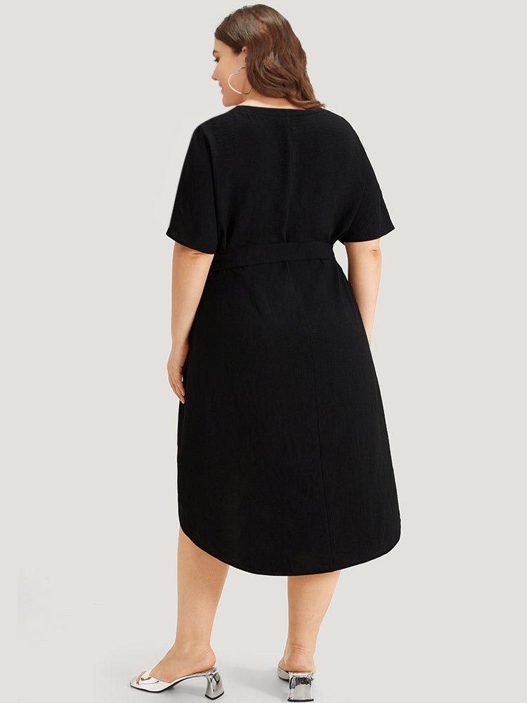 87bf5b6f-0eda-4f18-9d5a-73cffa276ae9