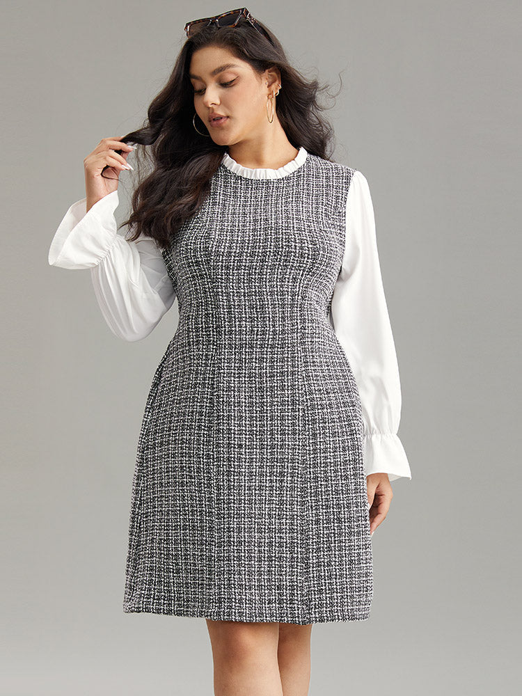 4aa9e139-387e-4555-9c7d-ea9b1c0d5d60