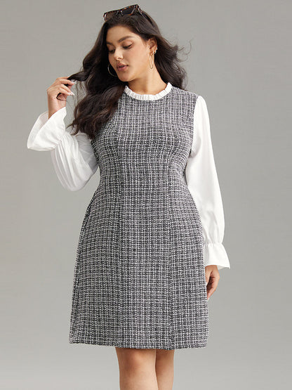 4aa9e139-387e-4555-9c7d-ea9b1c0d5d60