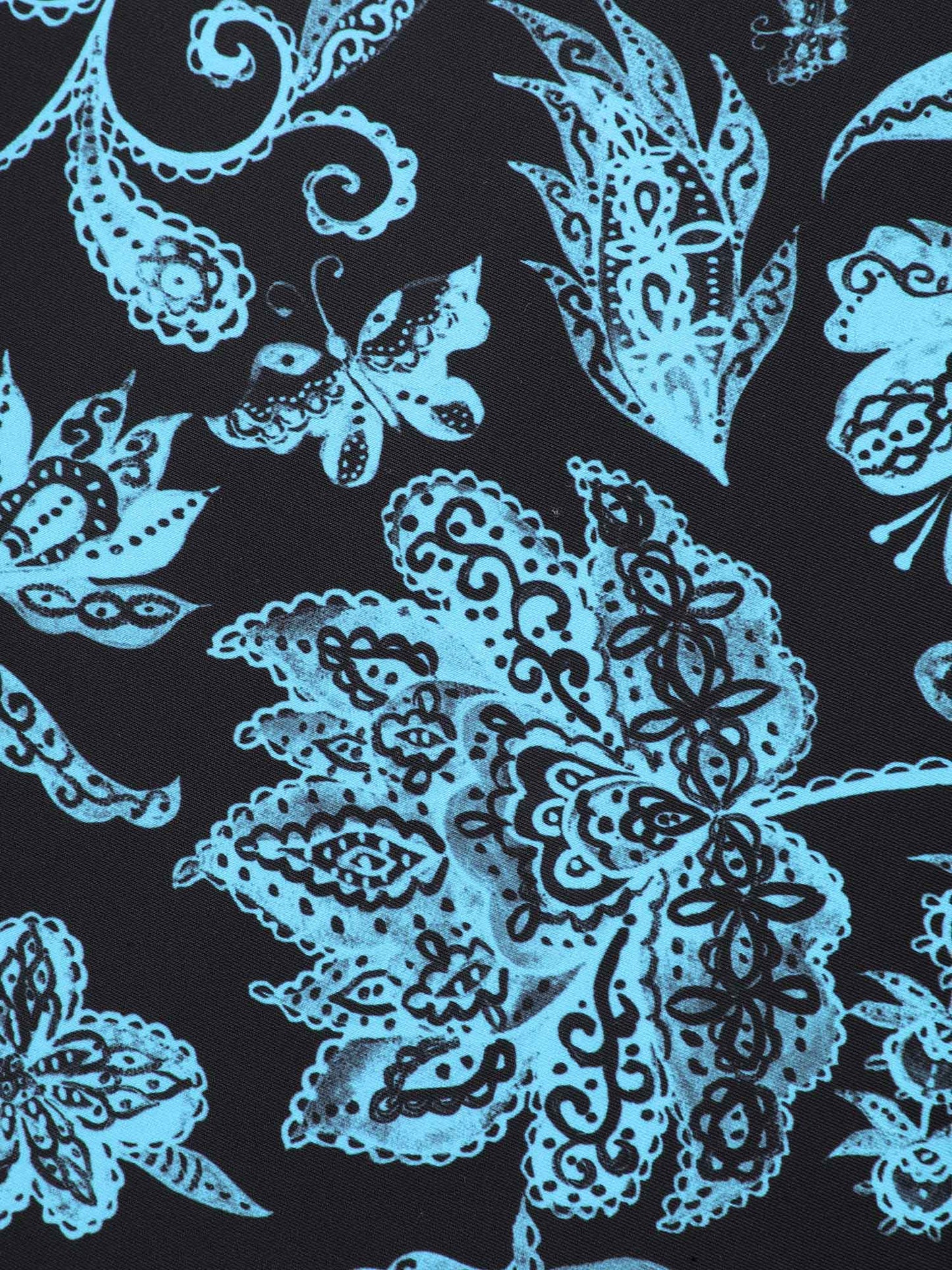 dc750e95-701d-4319-8a16-26dde0b2c050