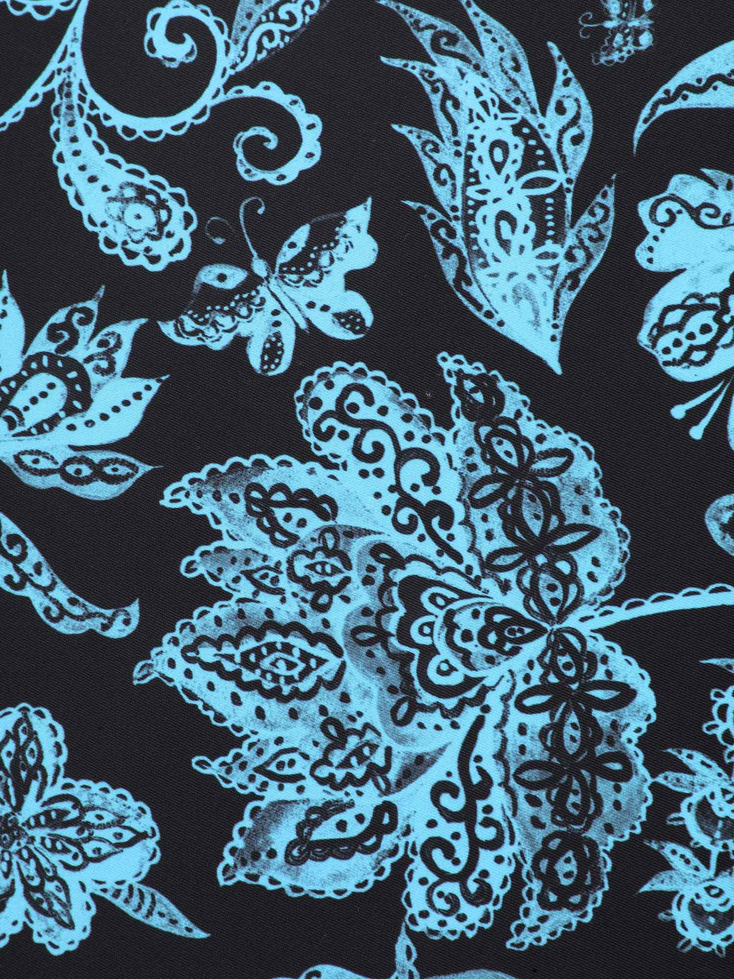 dc750e95-701d-4319-8a16-26dde0b2c050