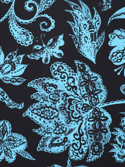 dc750e95-701d-4319-8a16-26dde0b2c050