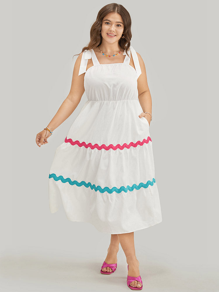 34e8749d-f289-4251-b519-03b2dbcf988f