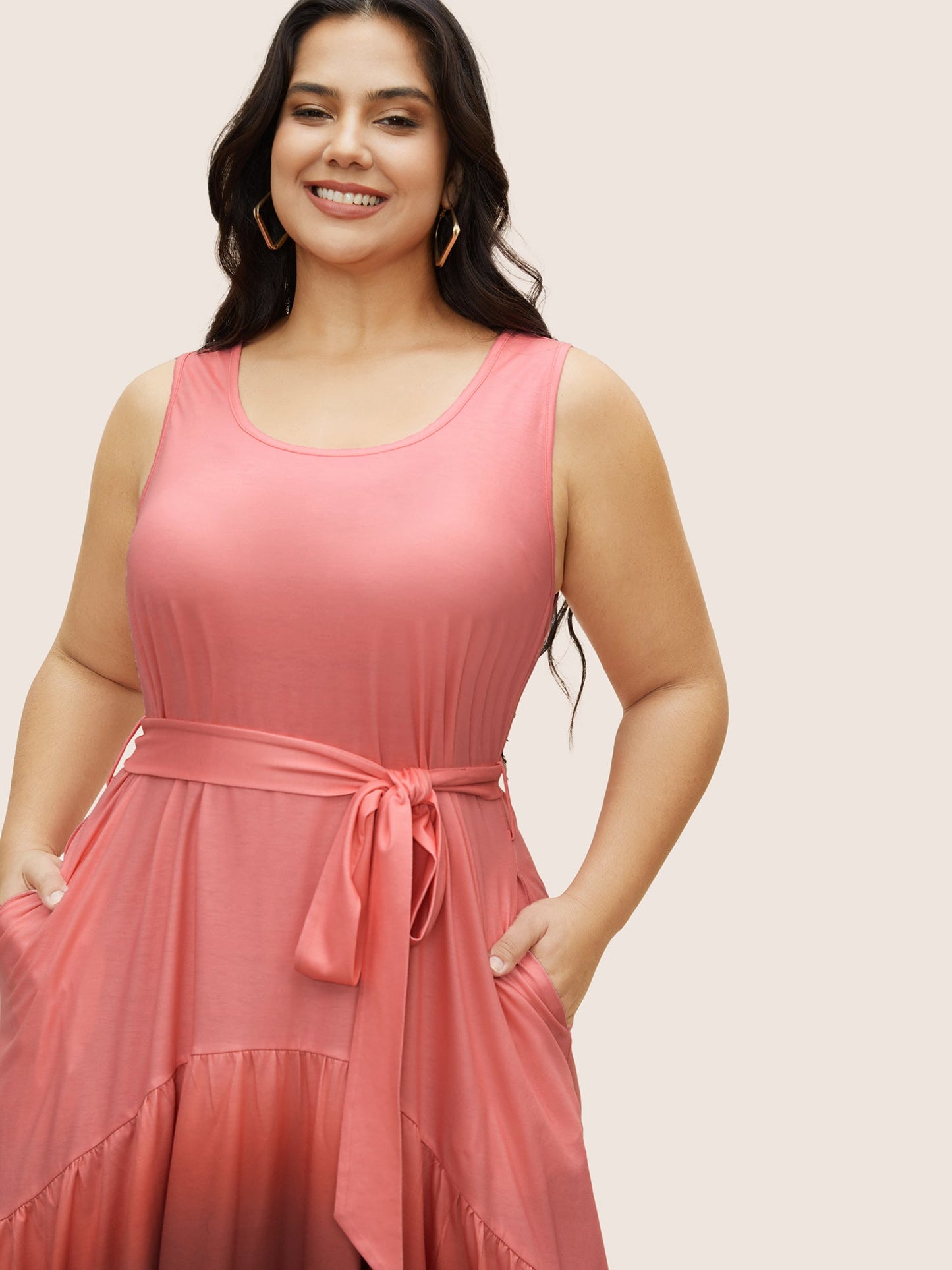 33cb861a-2a3a-4a12-b100-ac16ffd8a0d3