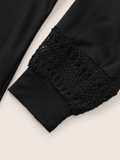 1d7c4b7a-410c-4571-bd6e-ff27607942b6