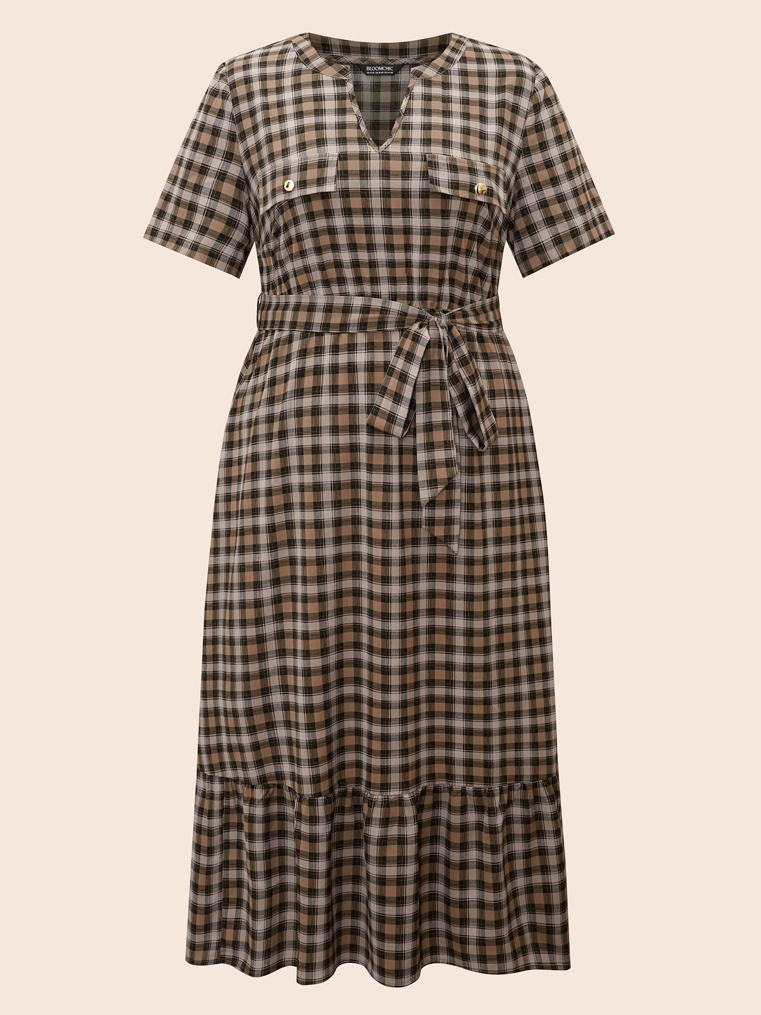 65e4ac0c-e1db-4605-b939-b56a8f6412f5