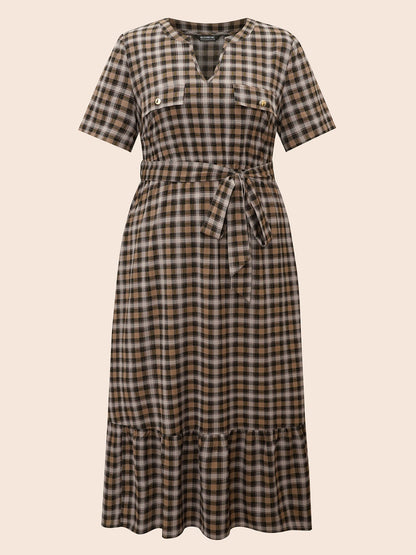 65e4ac0c-e1db-4605-b939-b56a8f6412f5