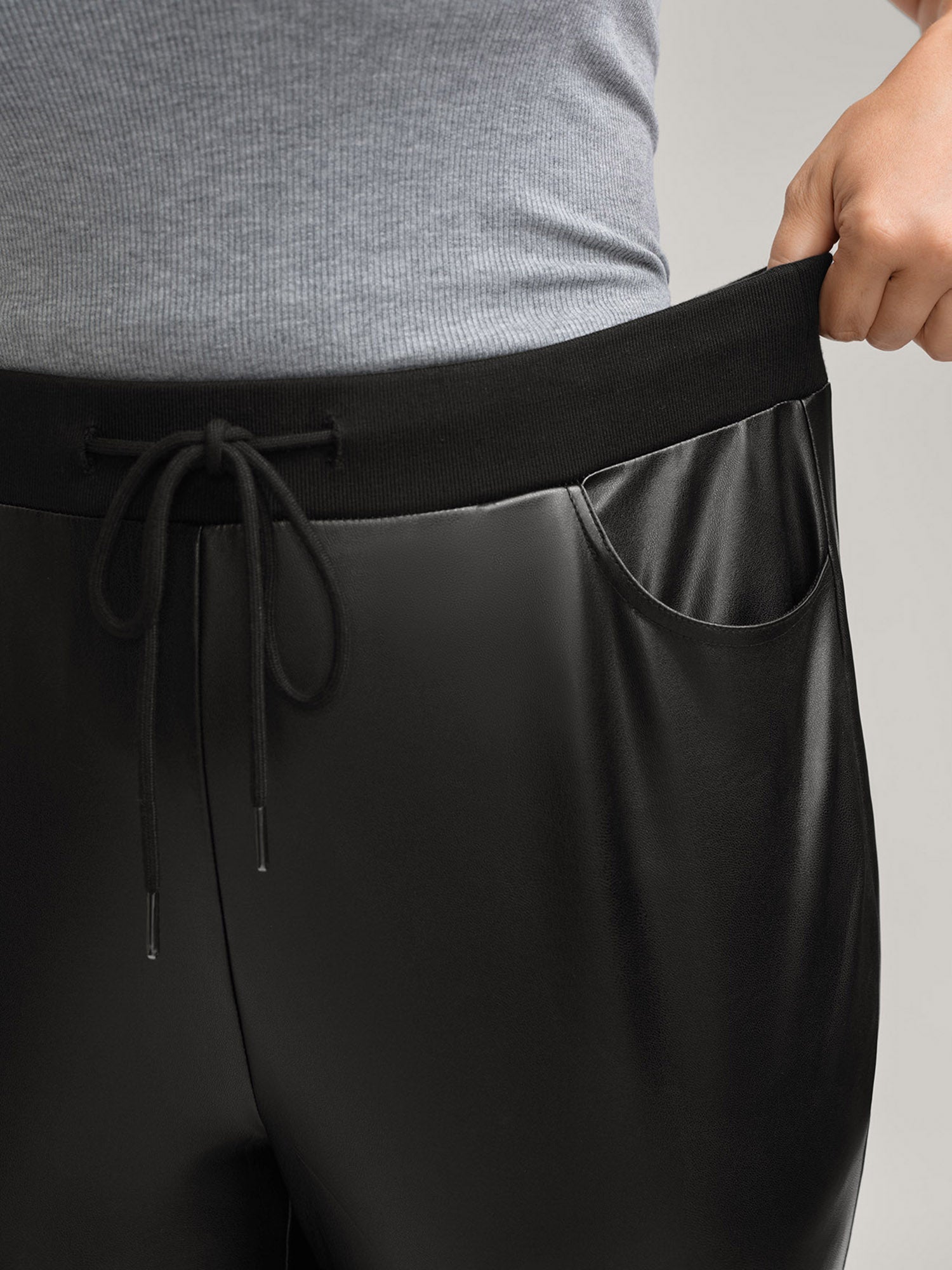 d3e12433-f4f6-492d-8def-475e2171b5c9