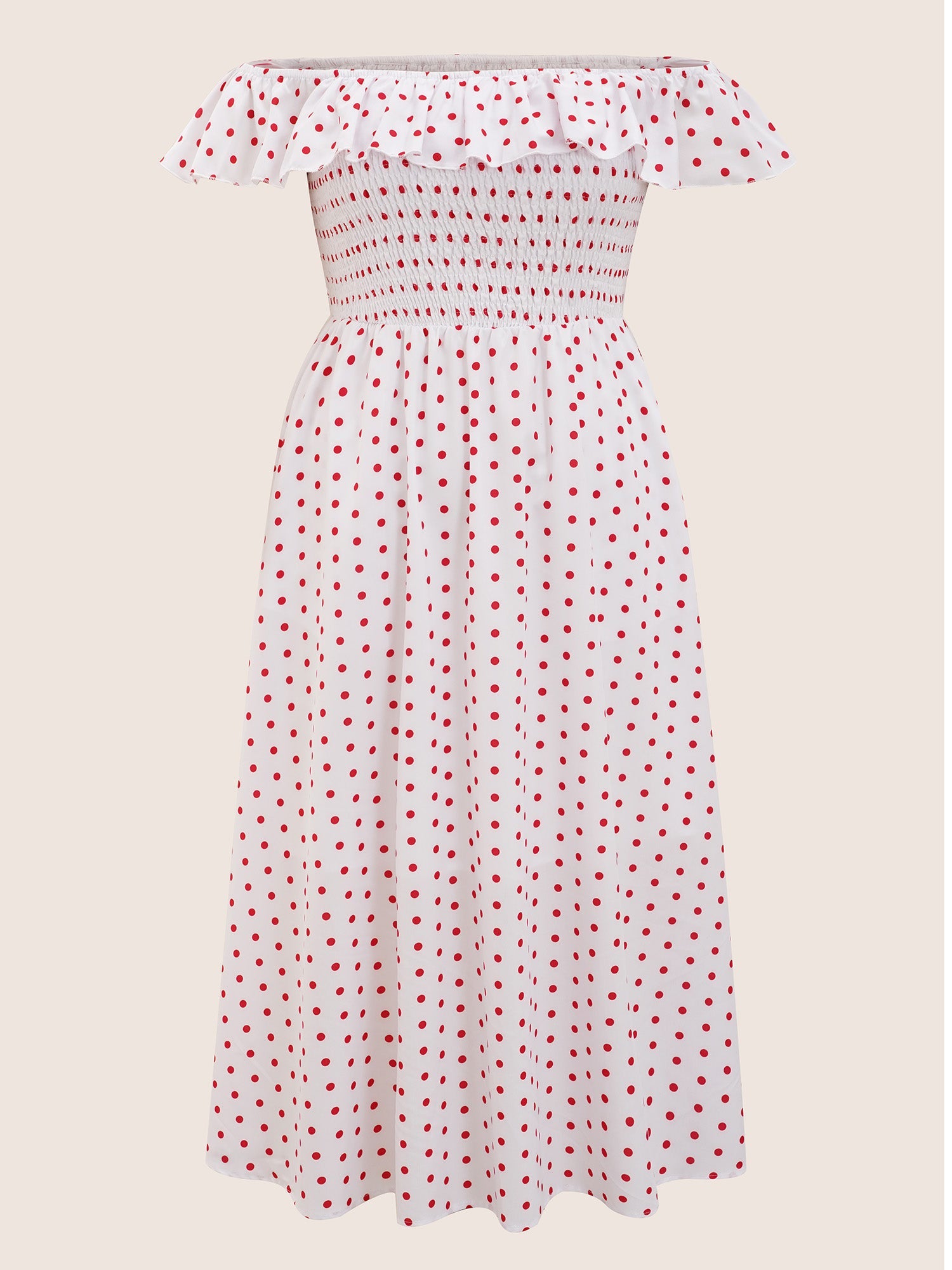 380aa1d8-f325-40ac-8a45-e43fdcc07804