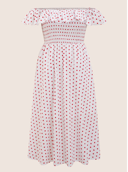 380aa1d8-f325-40ac-8a45-e43fdcc07804