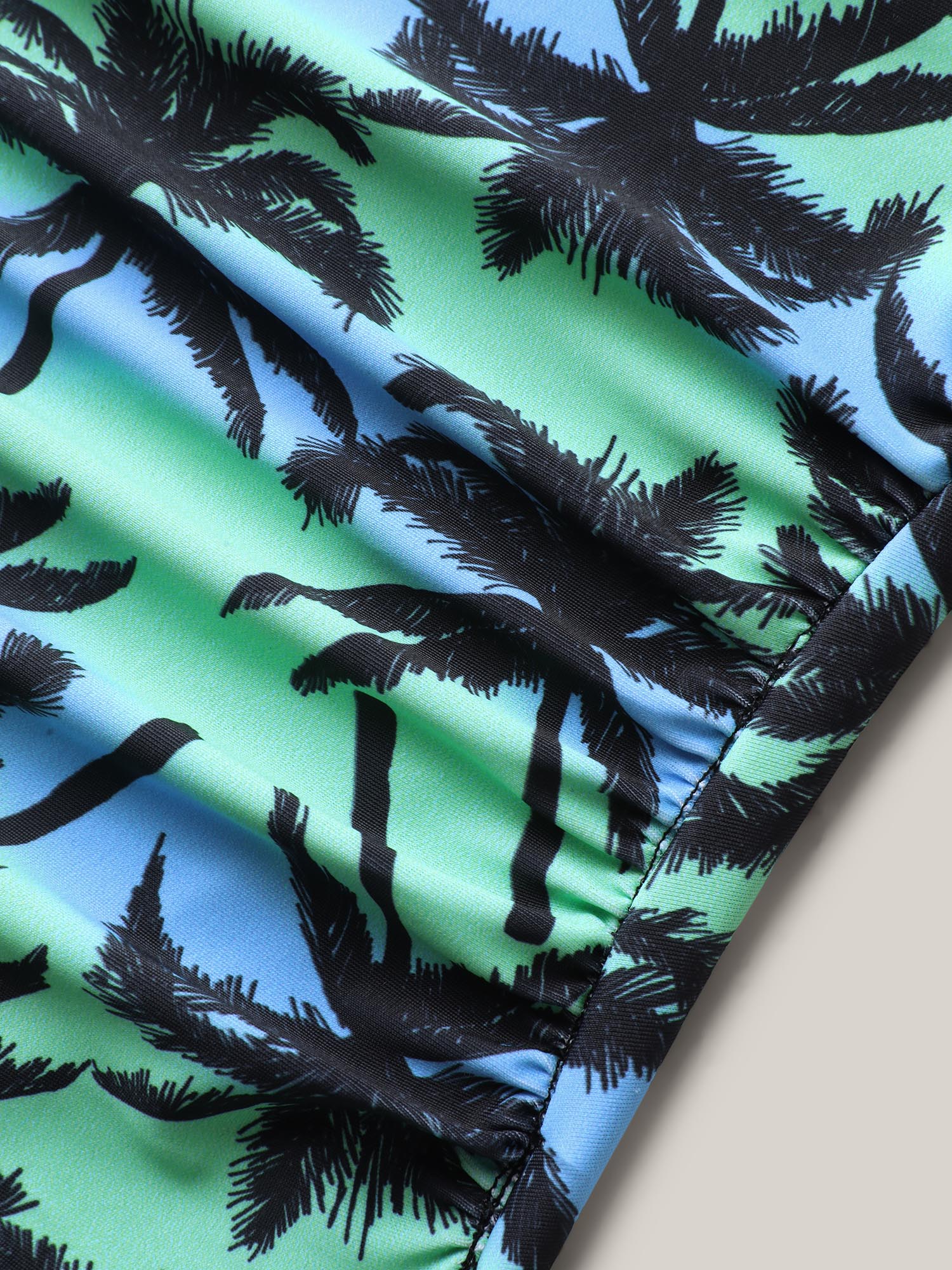 48730bd2-7460-4475-9c3d-4eccd0811c00