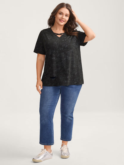 1b969a45-e467-4038-8505-3dc010ce9101