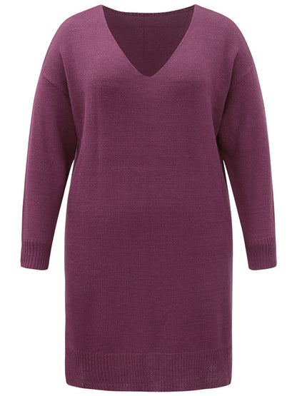 be261293-2268-4bc4-b895-c7d847623289