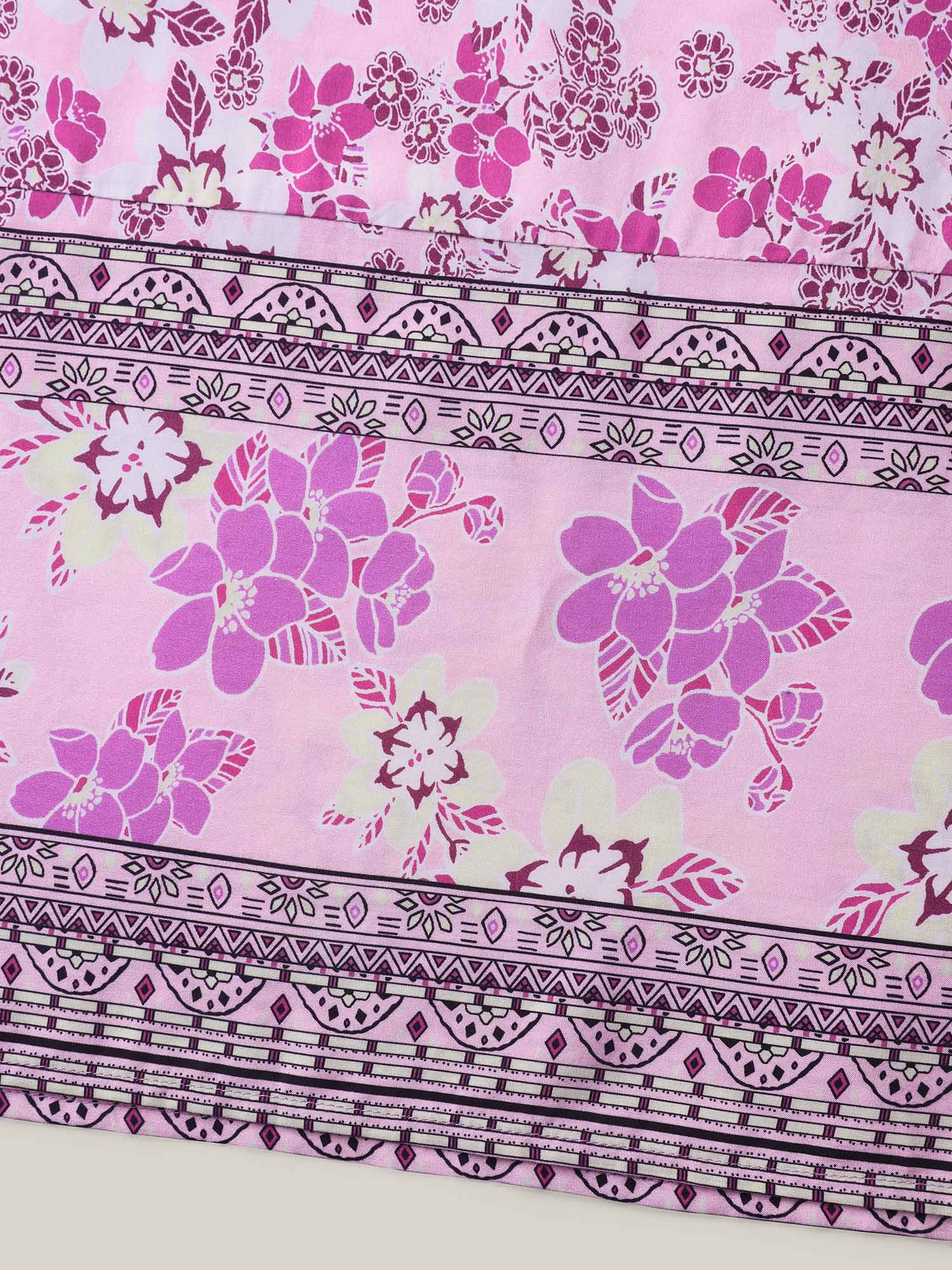 9497ab86-980e-4d61-aa50-45a616275d44