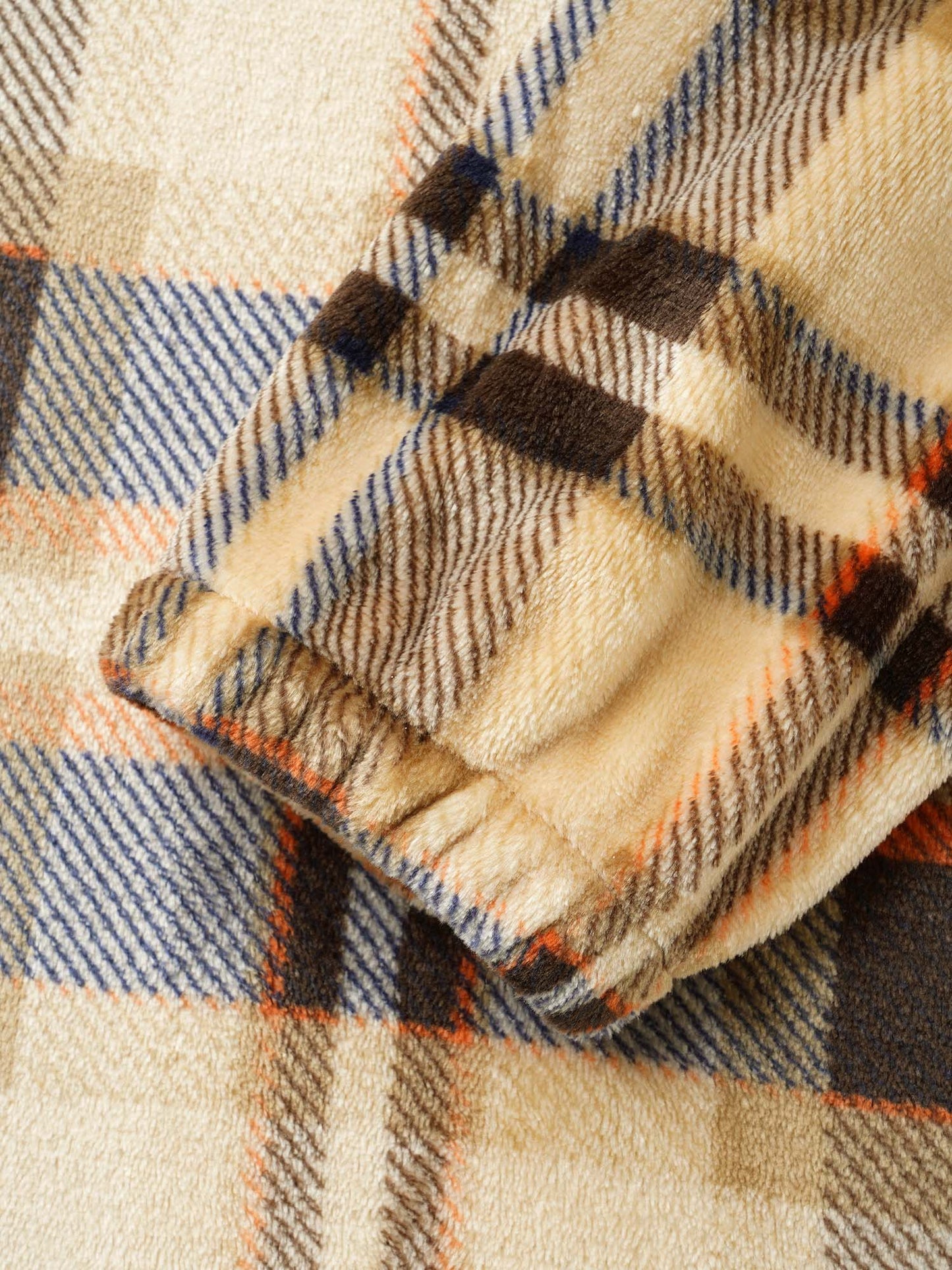 1c6c8622-65fd-4c9f-9019-5d5c482e77a5