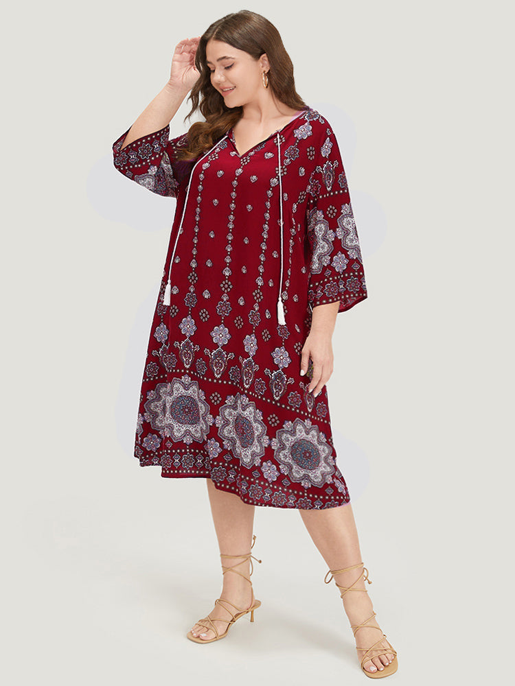 f6f666ab-e384-459b-9122-155876cae67c