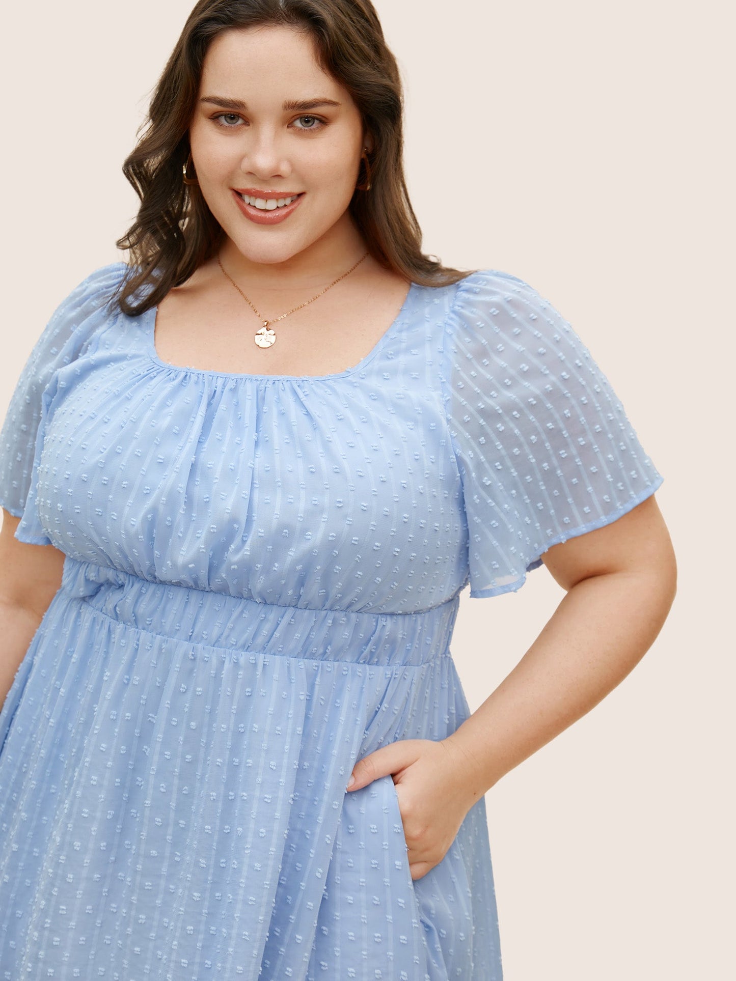 bfb9a622-acc1-4463-b00f-a49e6ffb7655