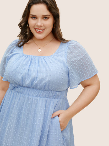 bfb9a622-acc1-4463-b00f-a49e6ffb7655