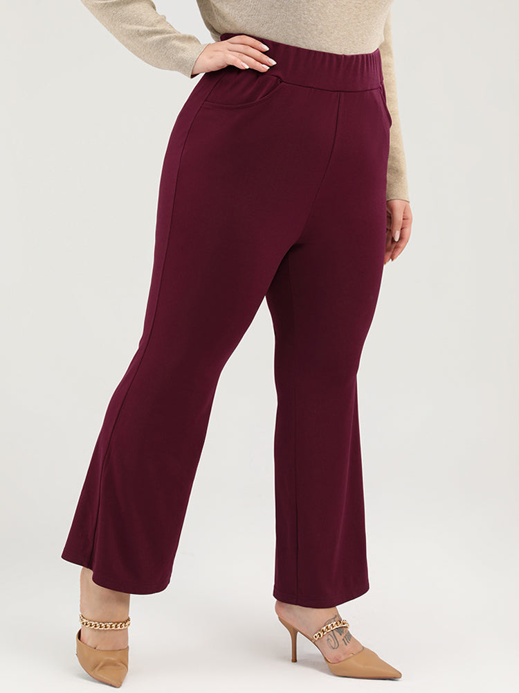 308951ef-9075-49e1-8950-4f0d79d97237