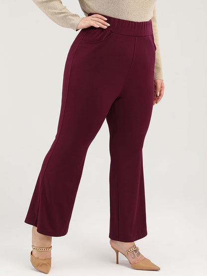 308951ef-9075-49e1-8950-4f0d79d97237