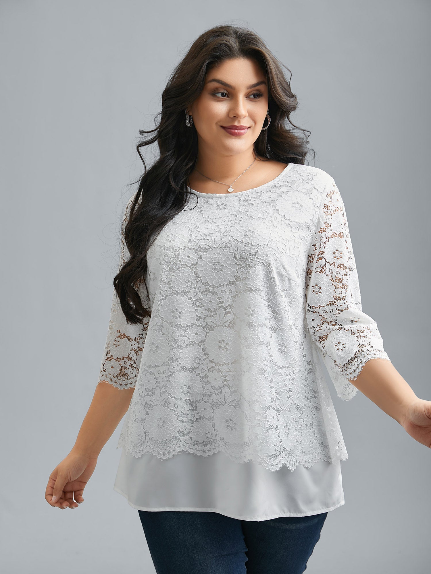 ecd43fd9-406e-44bd-82c8-2776e796b48a