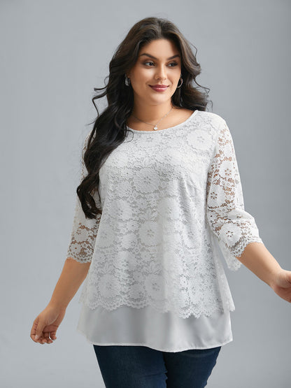 ecd43fd9-406e-44bd-82c8-2776e796b48a