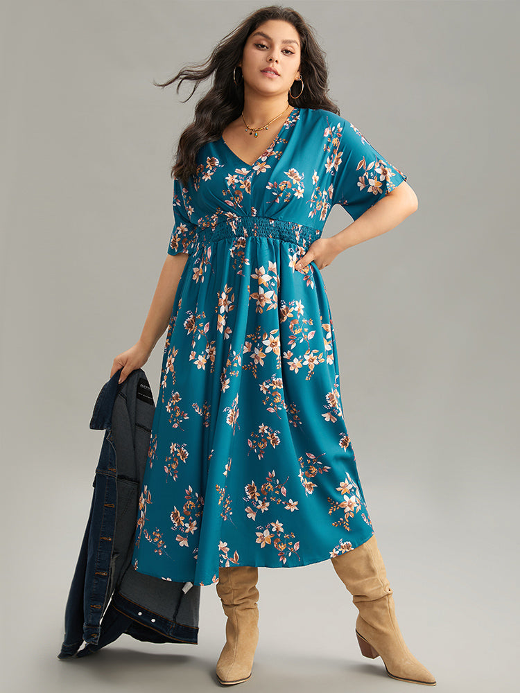 a745a773-f1bb-4981-94c2-fcc3659cbd17