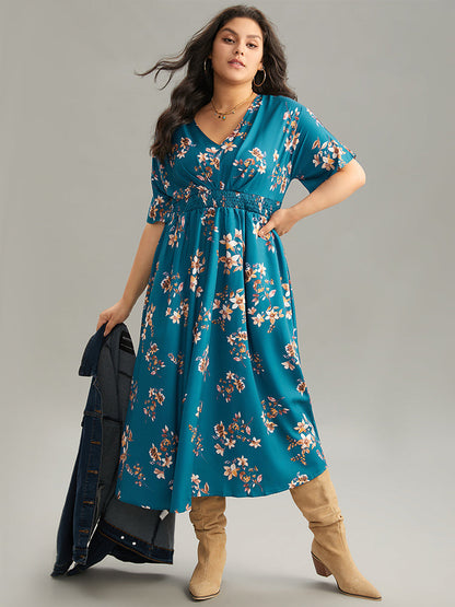 a745a773-f1bb-4981-94c2-fcc3659cbd17