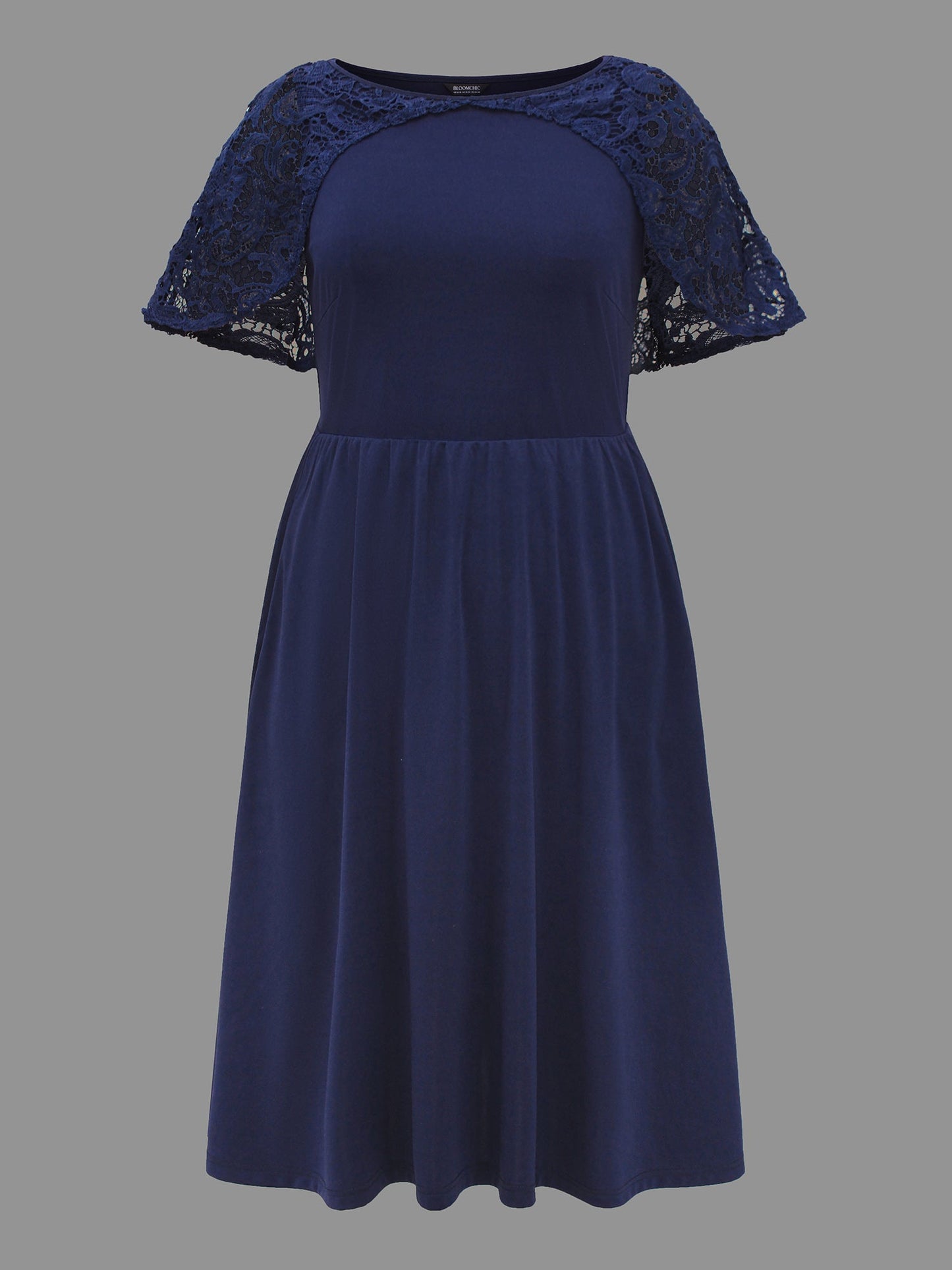 aae19c99-80ac-4b4e-9be4-2e8b40a86369