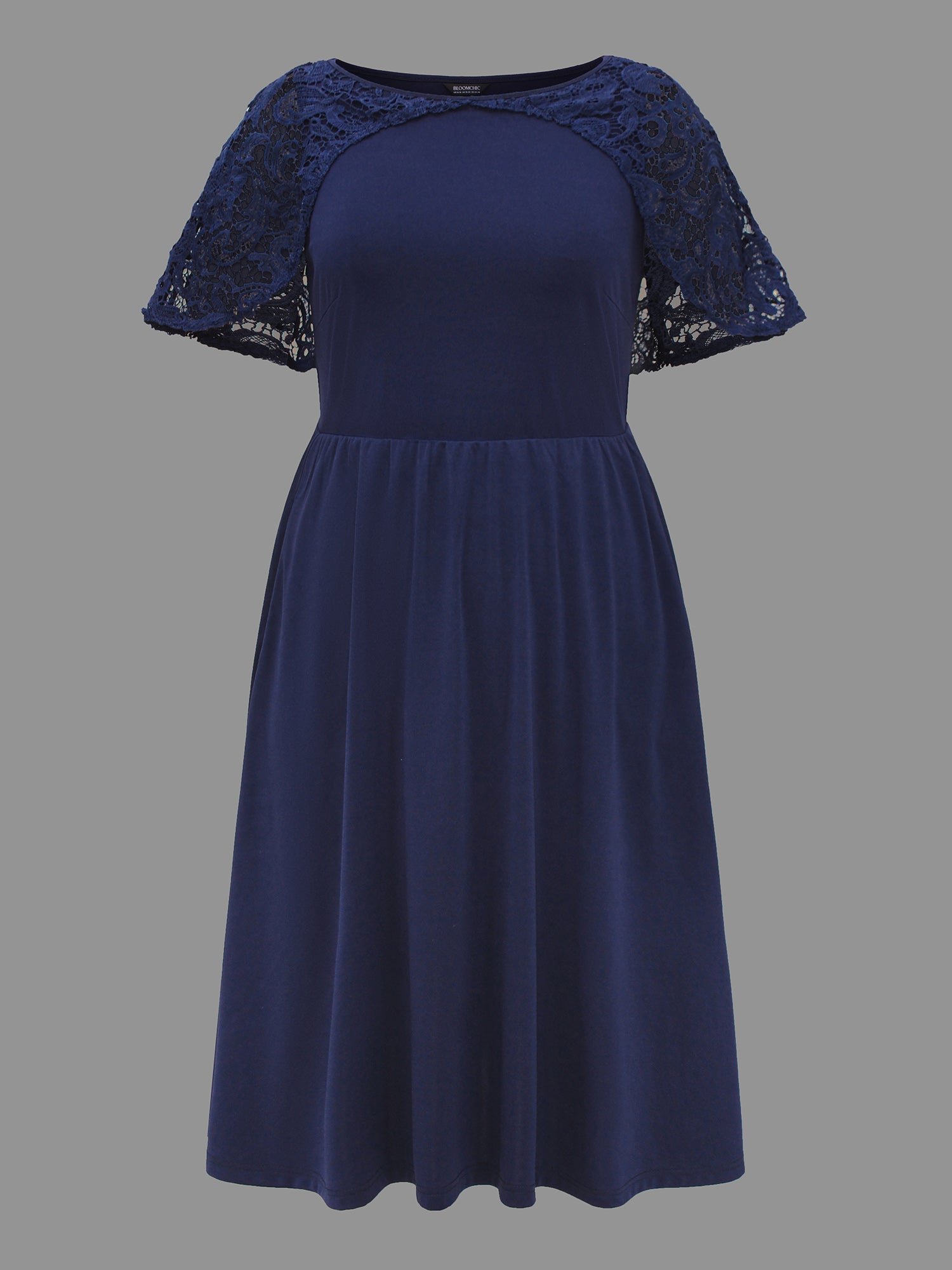 aae19c99-80ac-4b4e-9be4-2e8b40a86369