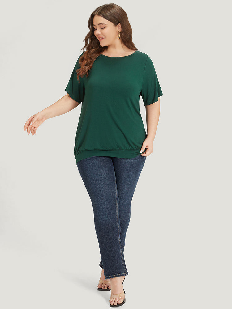 a1dbaa06-d886-4781-a614-726a476c46ea