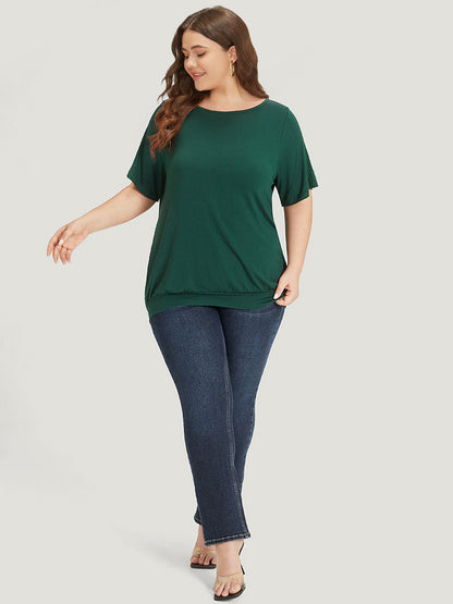 a1dbaa06-d886-4781-a614-726a476c46ea