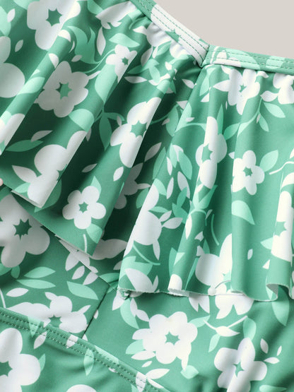 f9f57891-84c5-45e4-a1ff-4446e0b3b77f