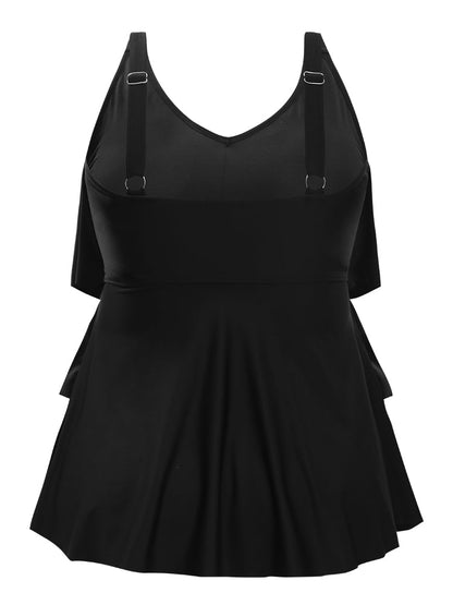 e5f368e9-8fc7-4de7-b585-aa972b159c8e