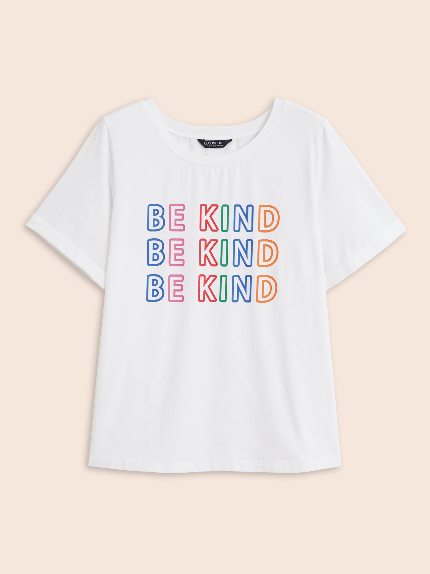 54946708-c4fe-40c4-961e-b49eeae26c00